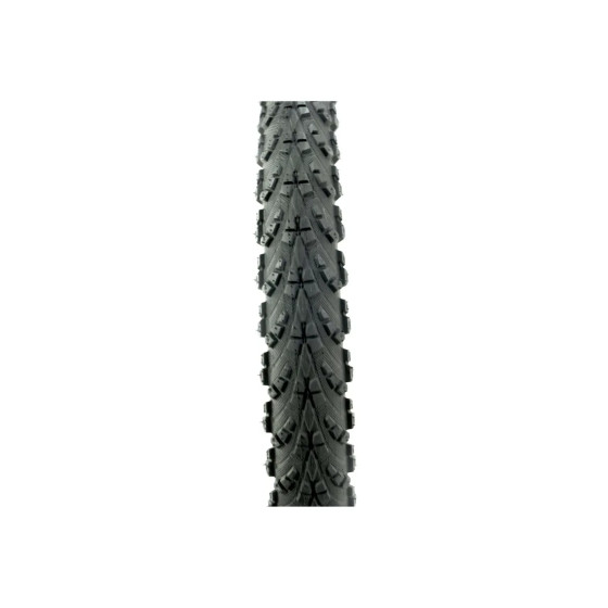 Universal Base BMX Tire
